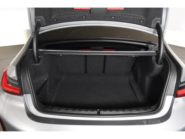 BMW 3er – Bild 17