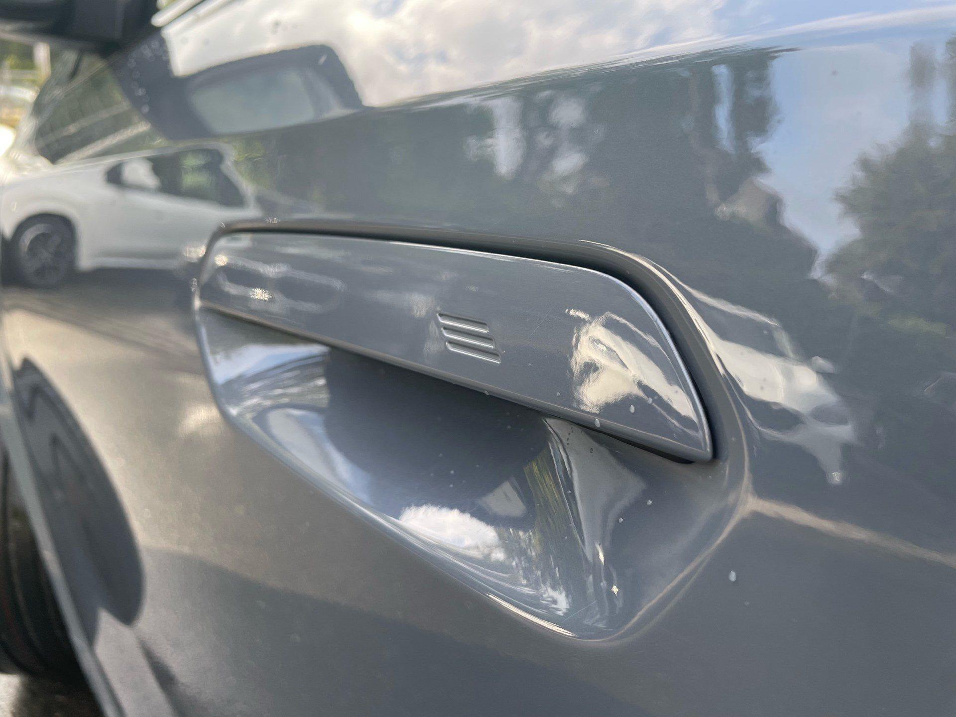 BMW X1 – Bild 28