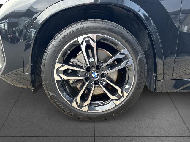 BMW X1 – Bild 13