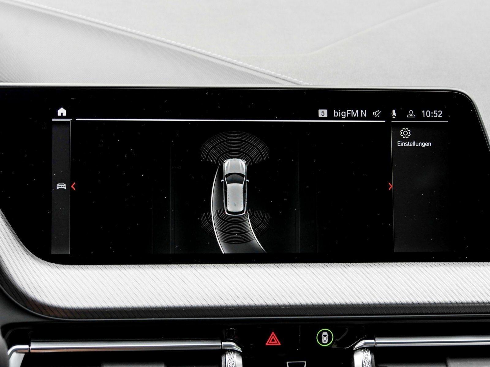 BMW 1er – Bild 19