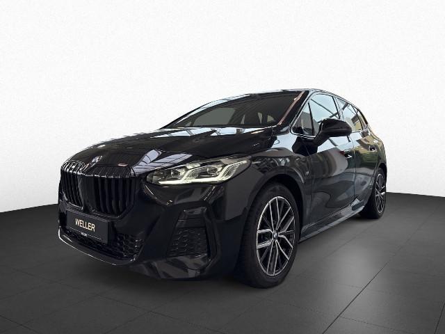 BMW BMW — BMW BMW 218i Active Tourer