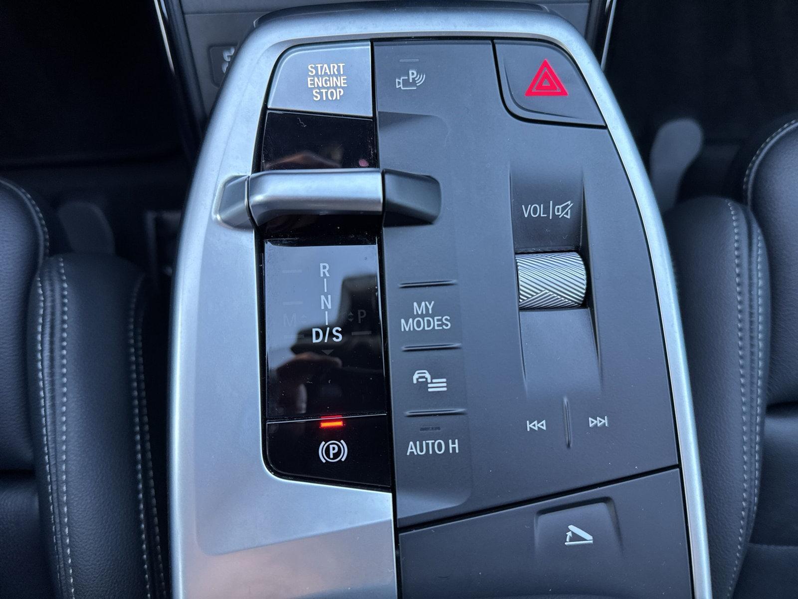 BMW X1 – Bild 5