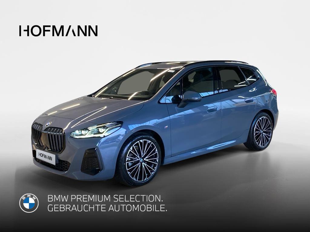 BMW BMW 2024