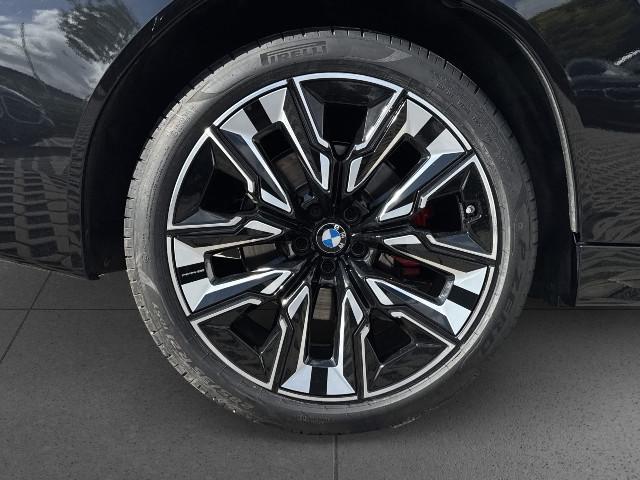 BMW X3 – Bild 14