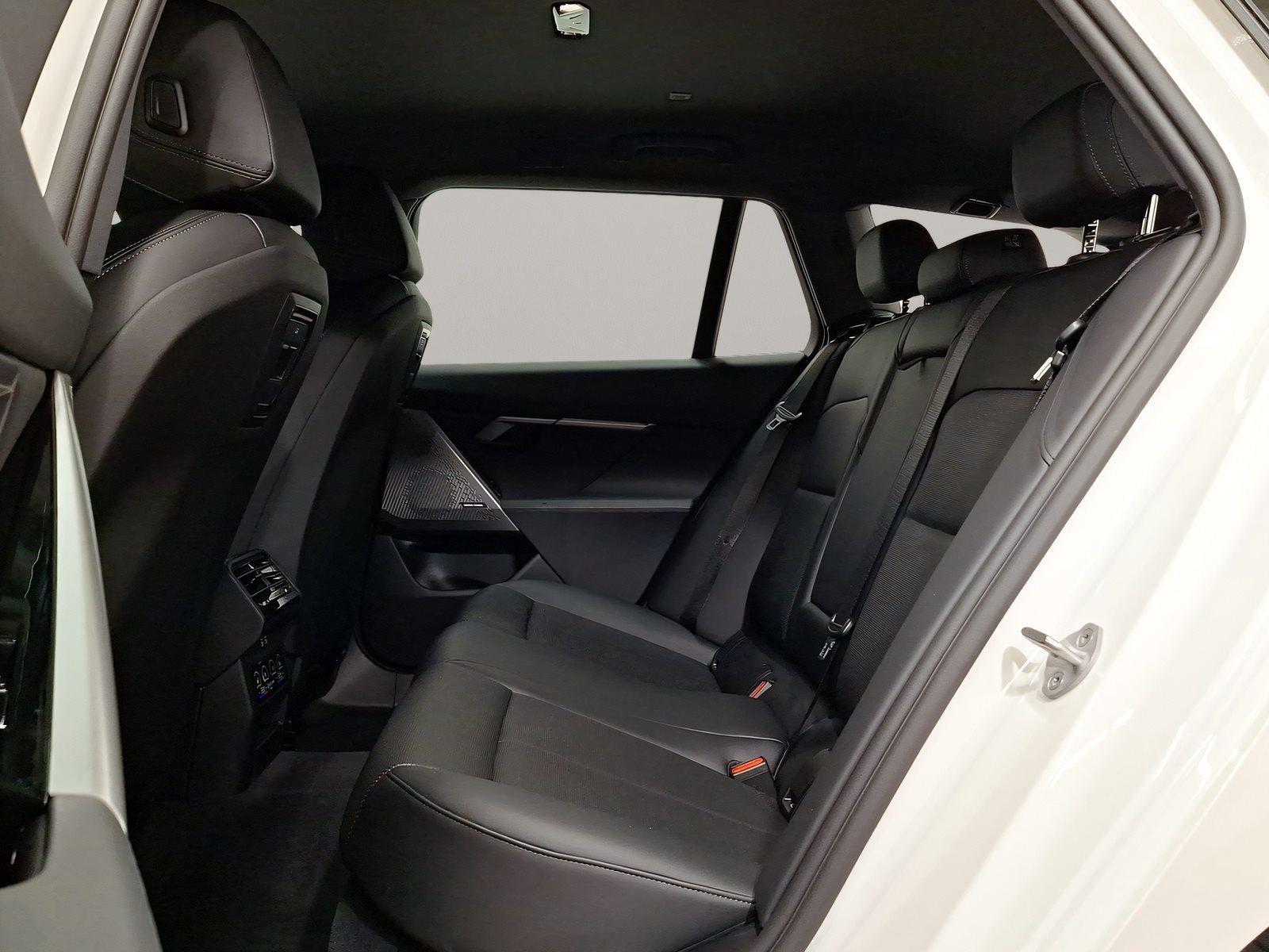 BMW 5er Touring – Bild 6