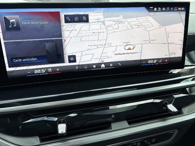 BMW X5 – Bild 6