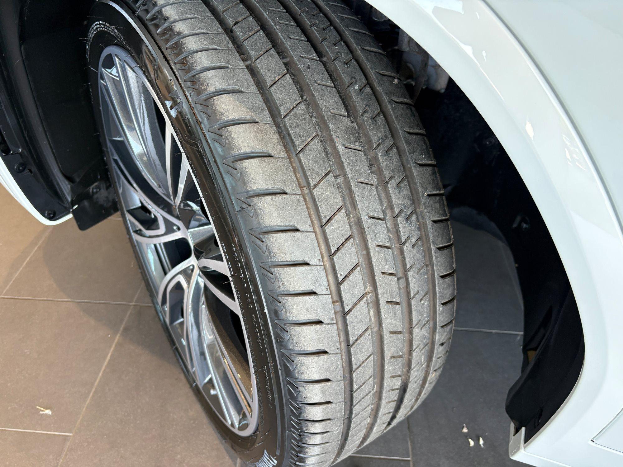 BMW X4 – Bild 17