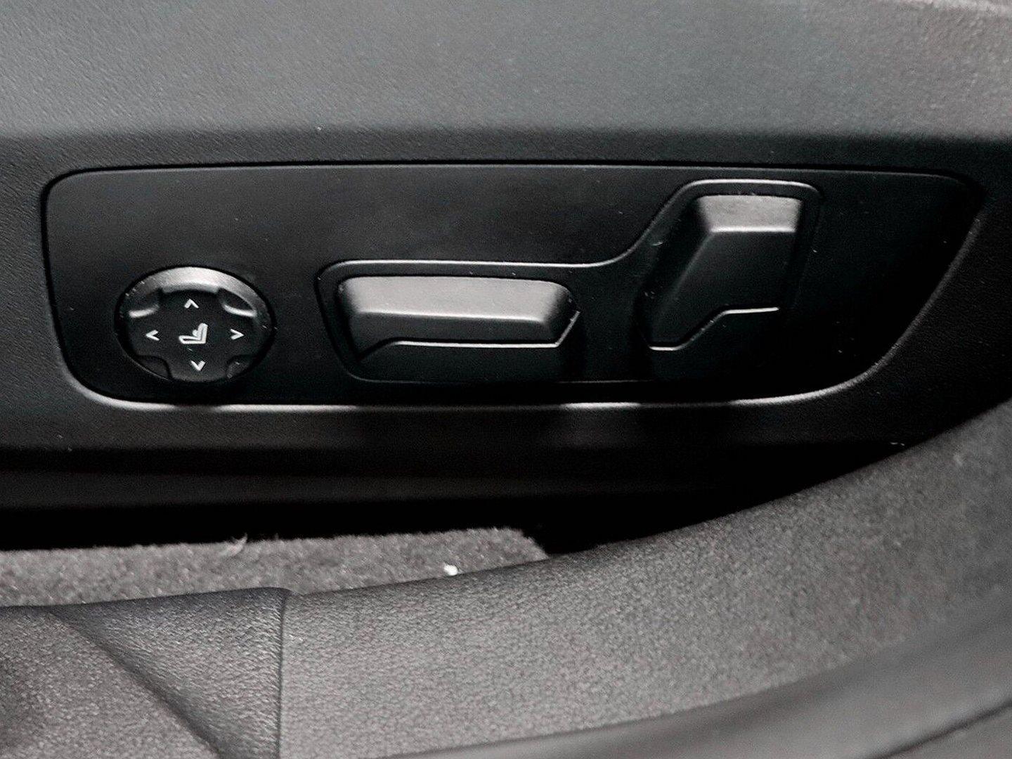 BMW 1er – Bild 7