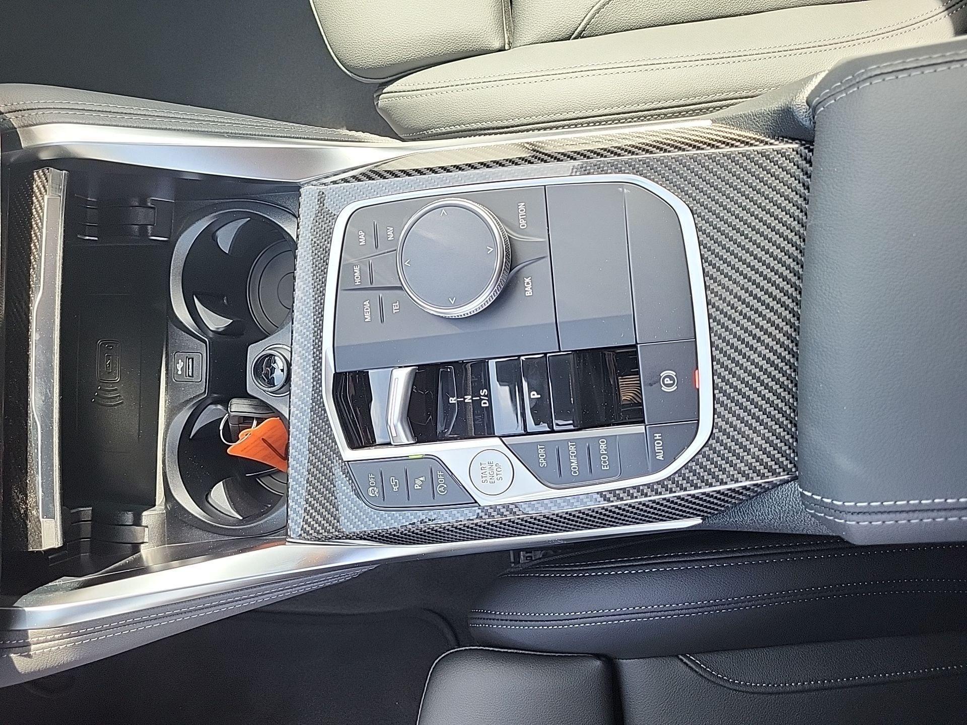 BMW 4er Gran Coupé – Bild 12