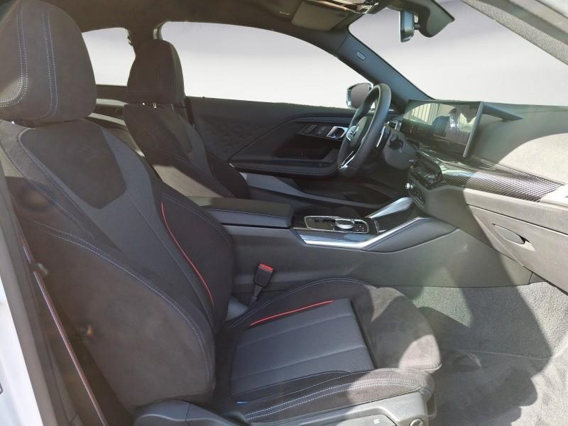 BMW 2er Coupé – Bild 15