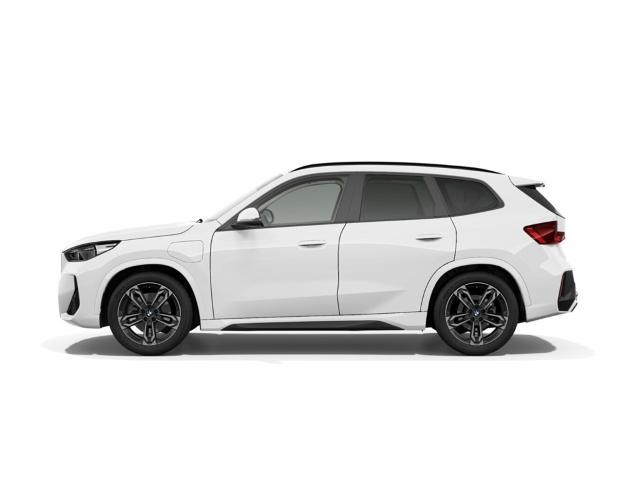 BMW X1 – Bild 6
