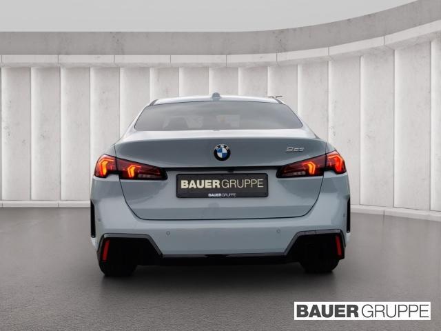 BMW 2er Gran Coupé – Bild 32