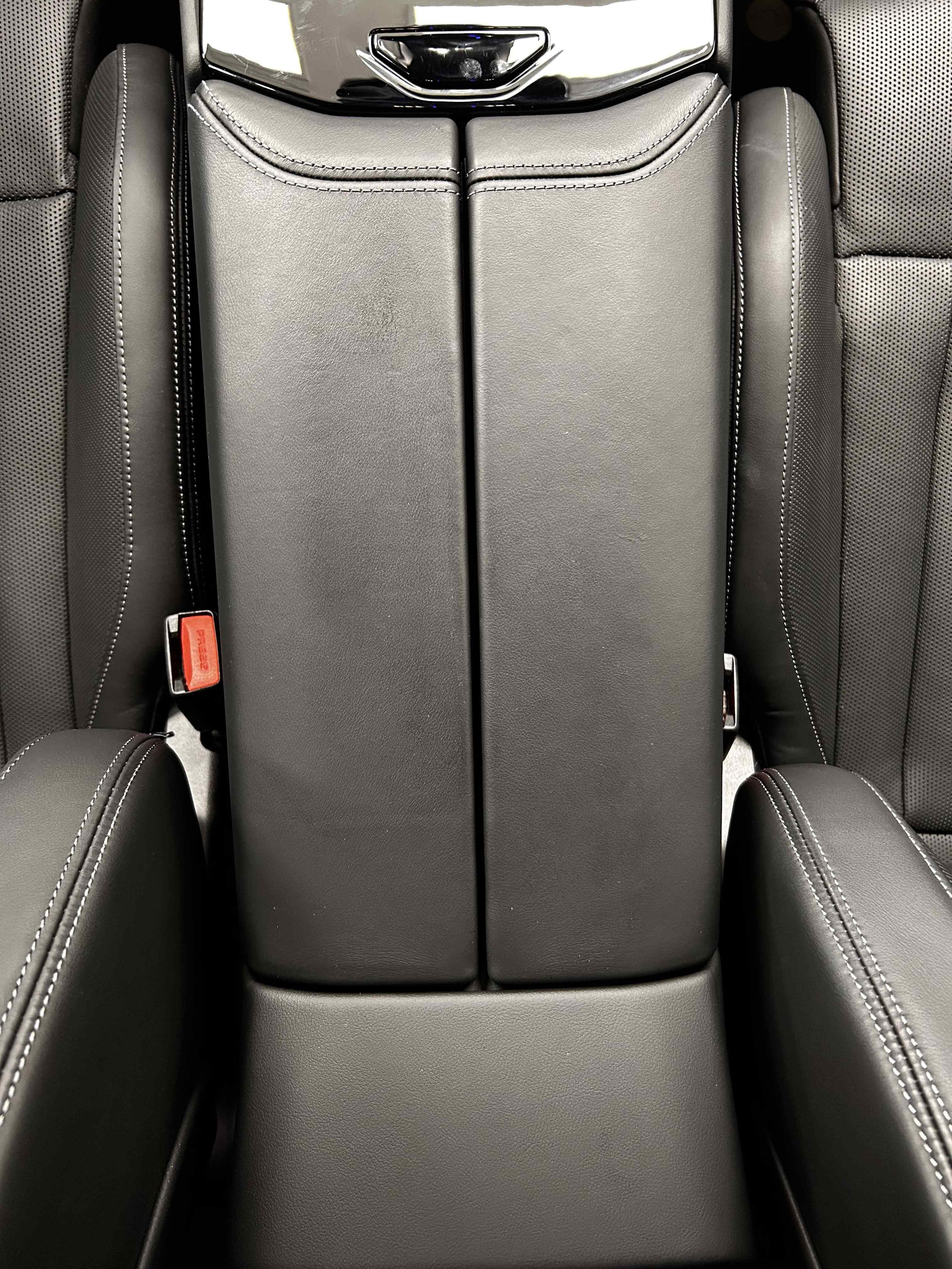 BMW M5 – Bild 15