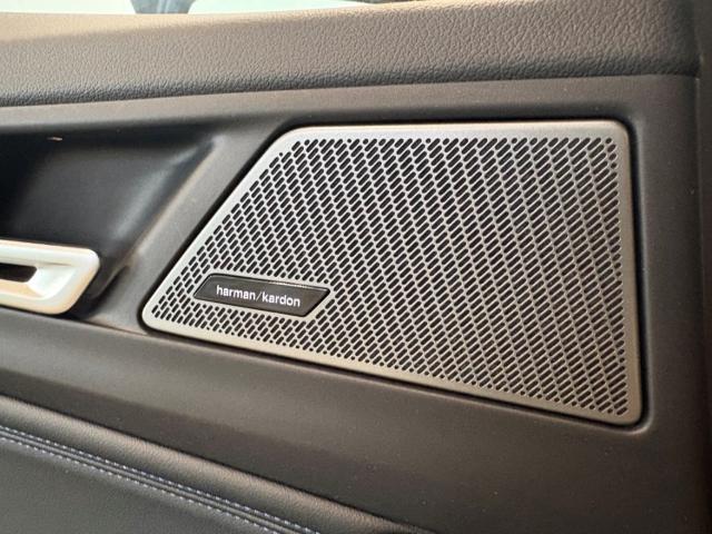 BMW 2er Active Tourer – Bild 25