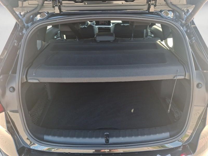 BMW iX1 – Bild 19