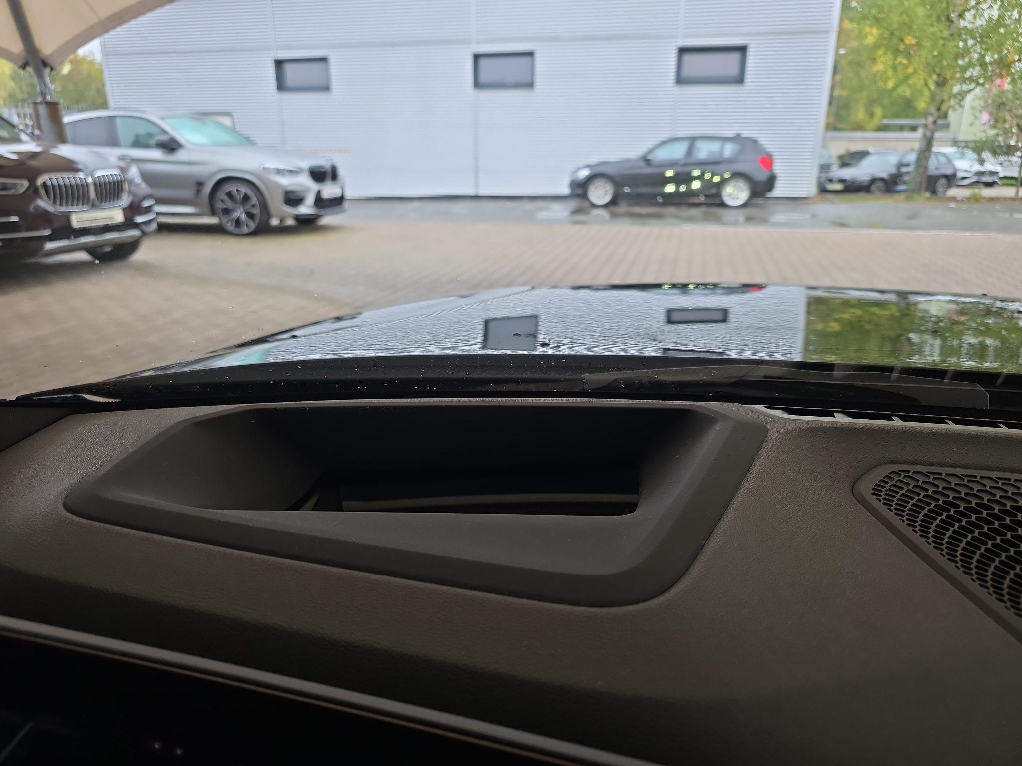 BMW 4er Gran Coupé – Bild 21