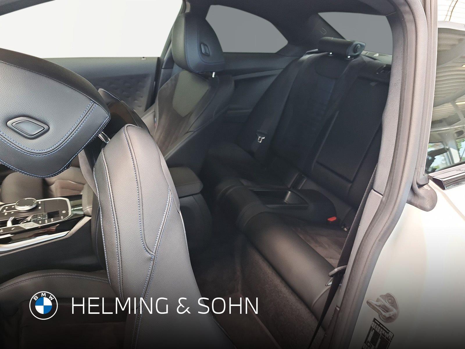 BMW 2er Coupé – Bild 14