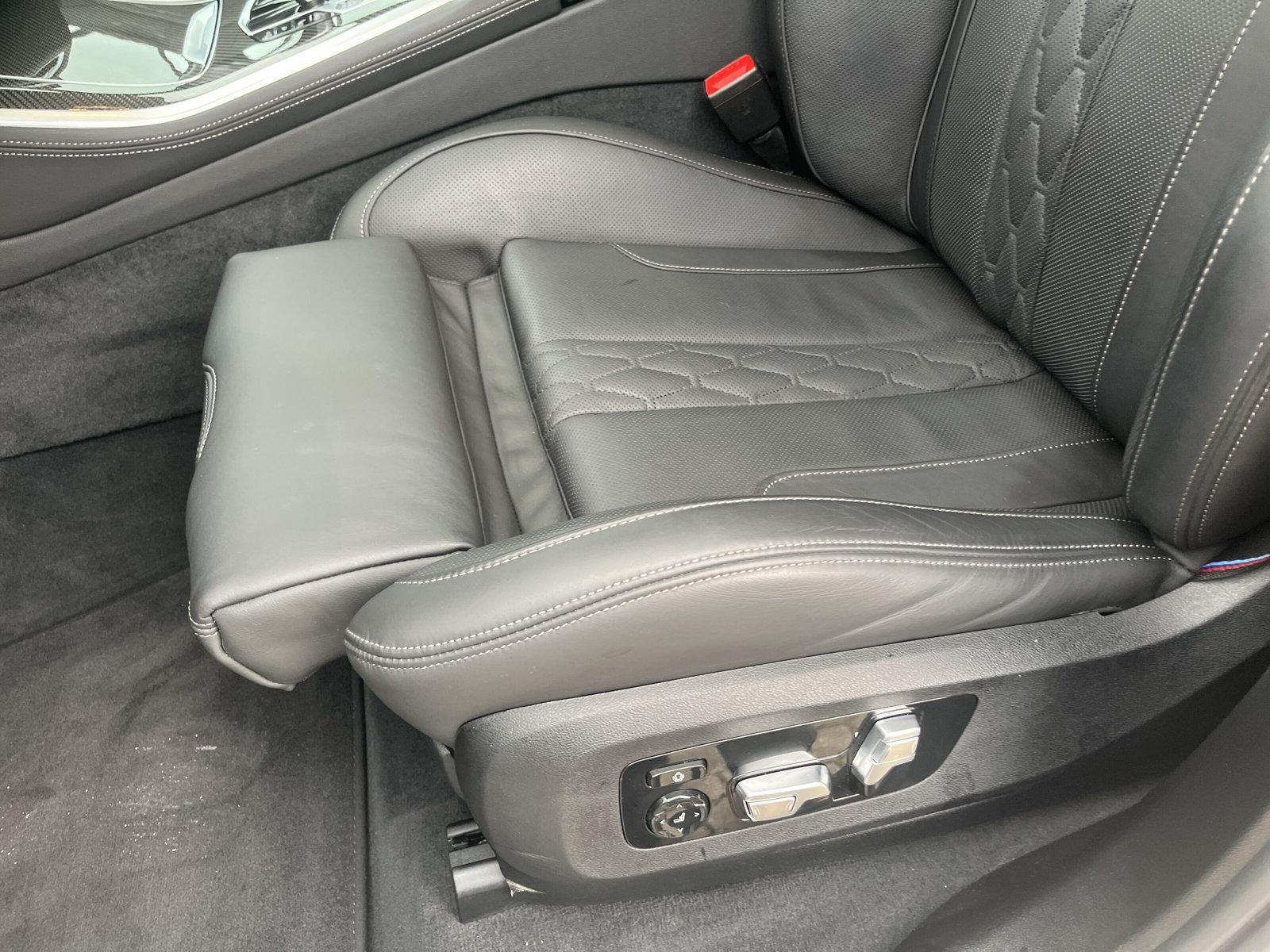 BMW X5 – Bild 7
