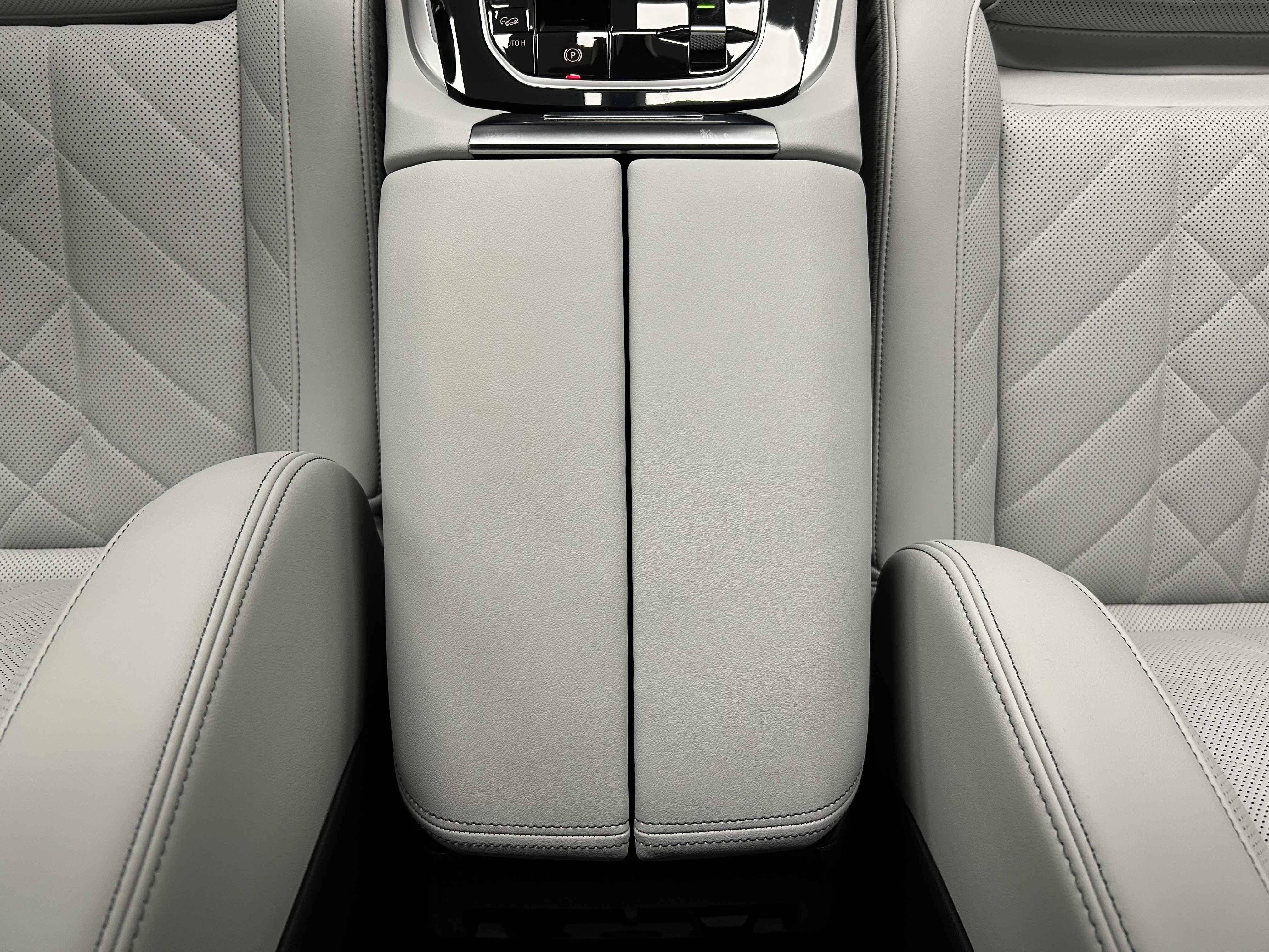 BMW X5 – Bild 26
