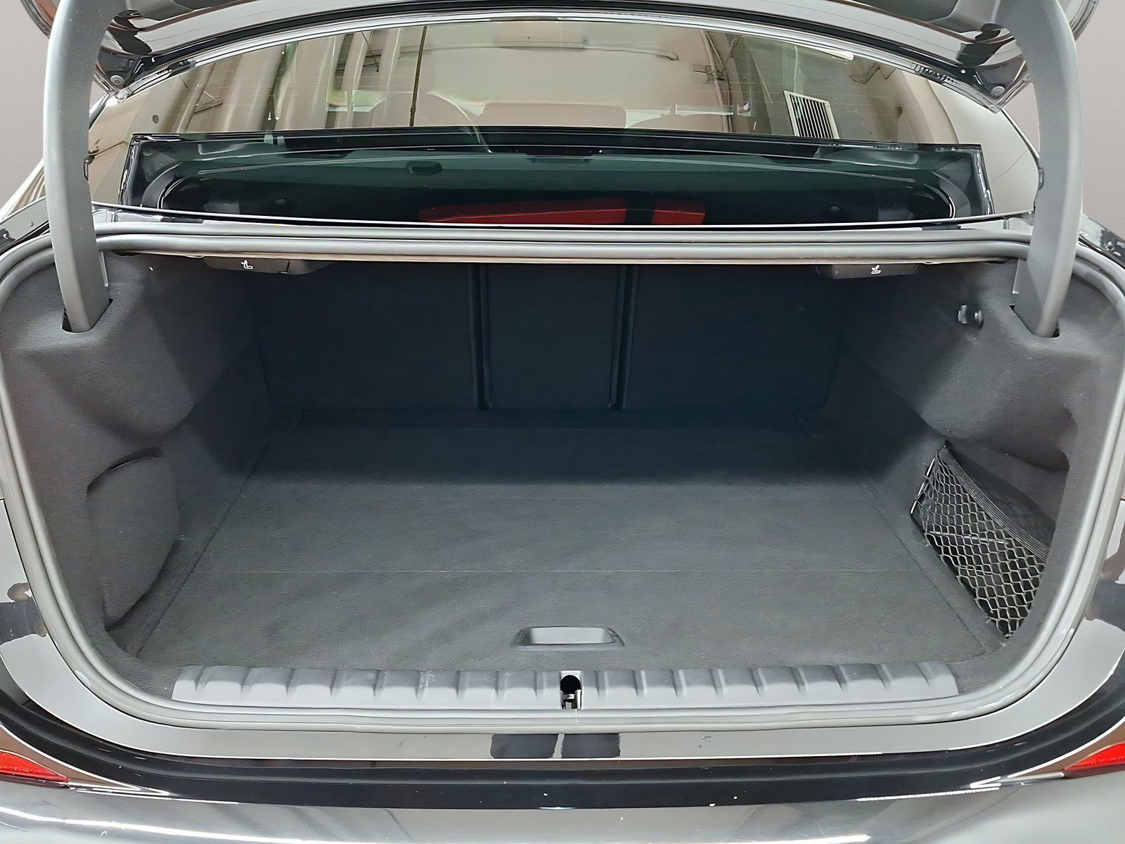 BMW 2er Gran Coupé – Bild 20