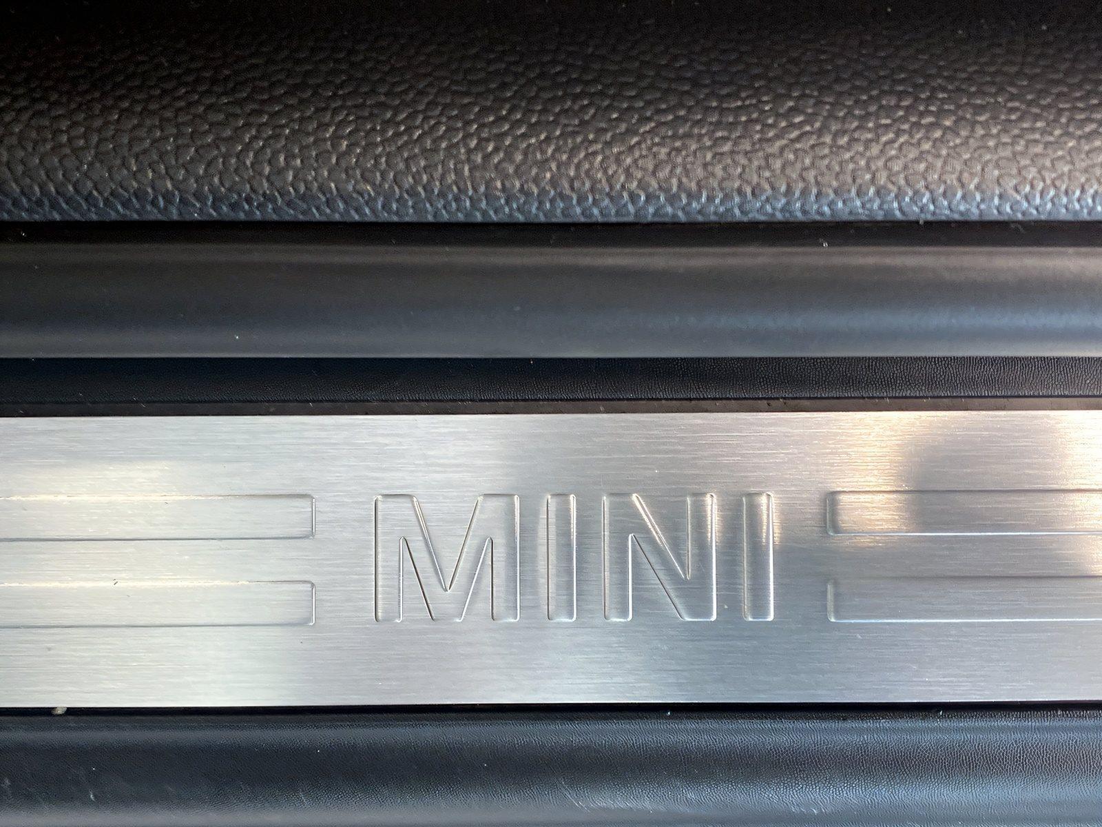 MINI Cooper 3-Türer – Bild 14
