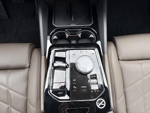 BMW 5er – Bild 11
