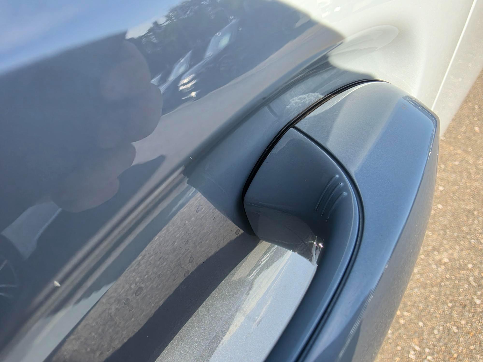 BMW 3er Touring – Bild 31