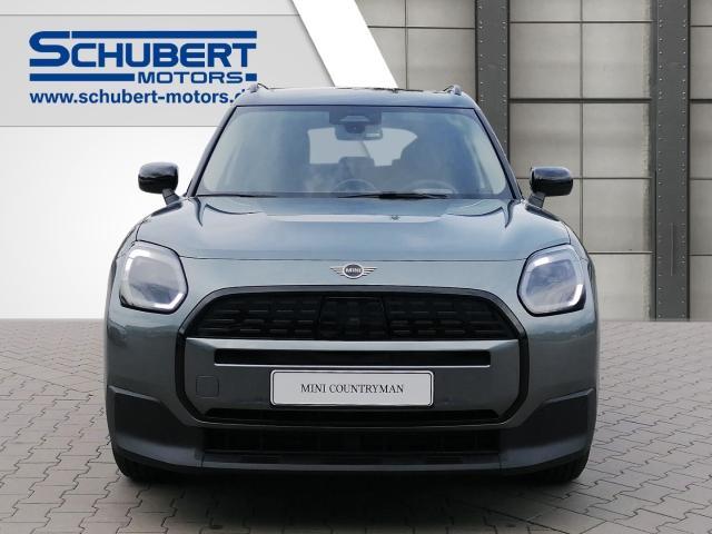 MINI Countryman – Bild 44