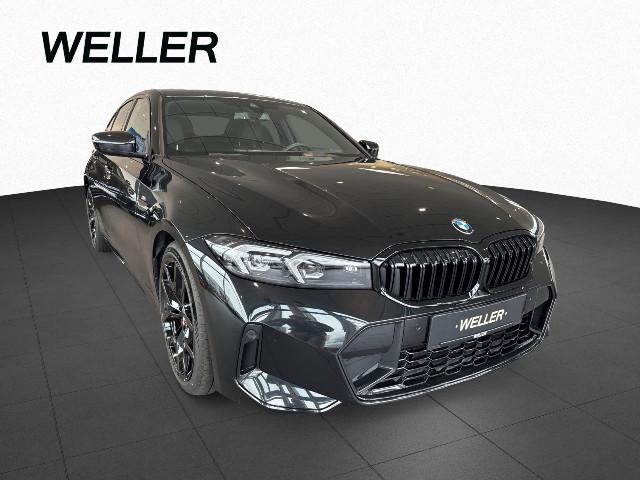 BMW 3er – Bild 2