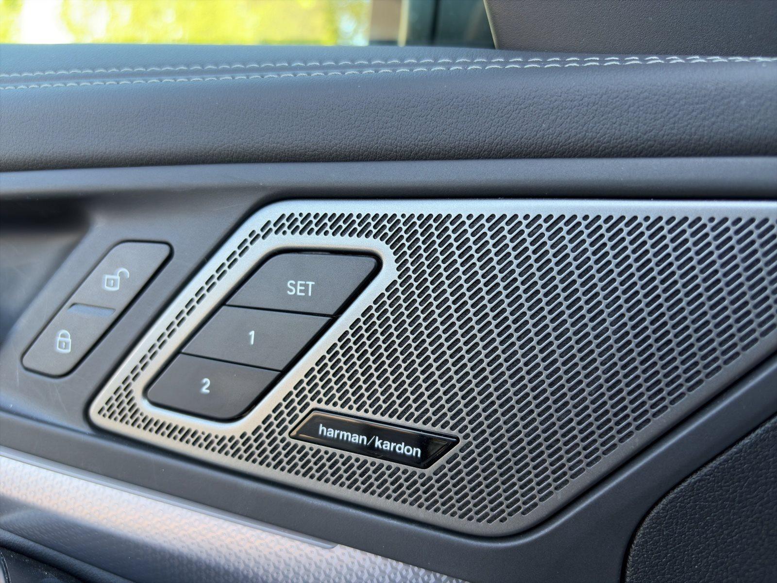 BMW X1 – Bild 26