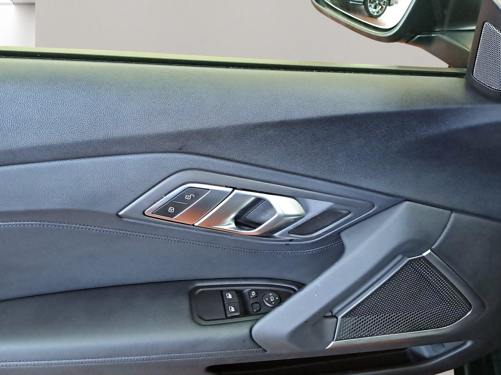 BMW Z4 – Bild 13