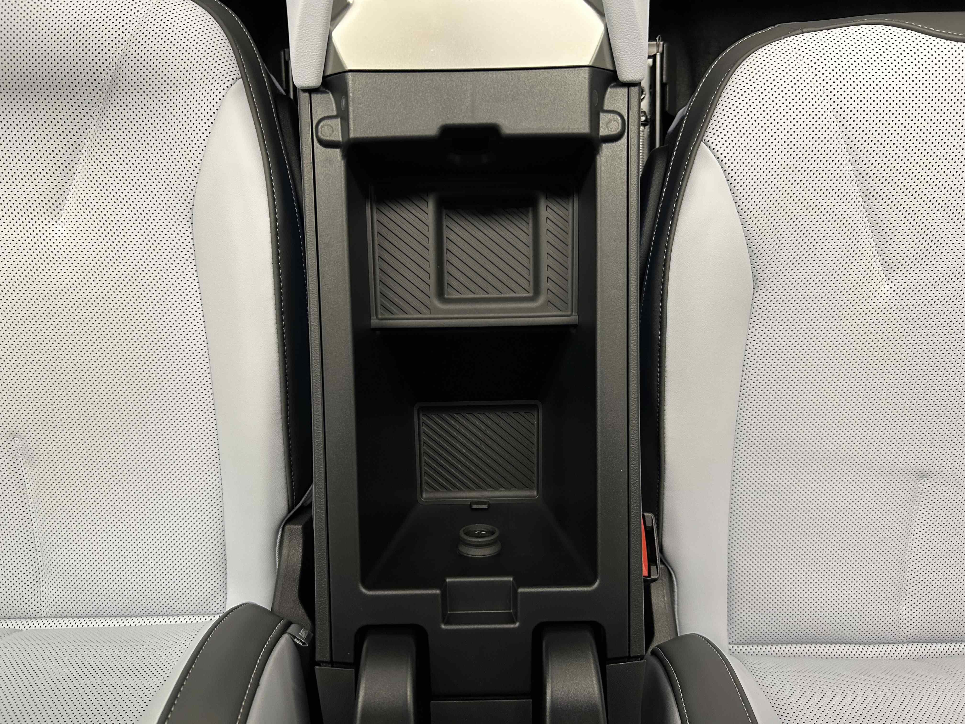 BMW iX3 – Bild 17