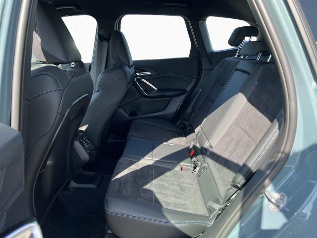 BMW X1 – Bild 7