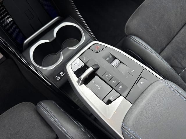 BMW X1 – Bild 6
