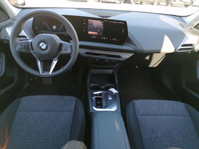 BMW 1er – Bild 5