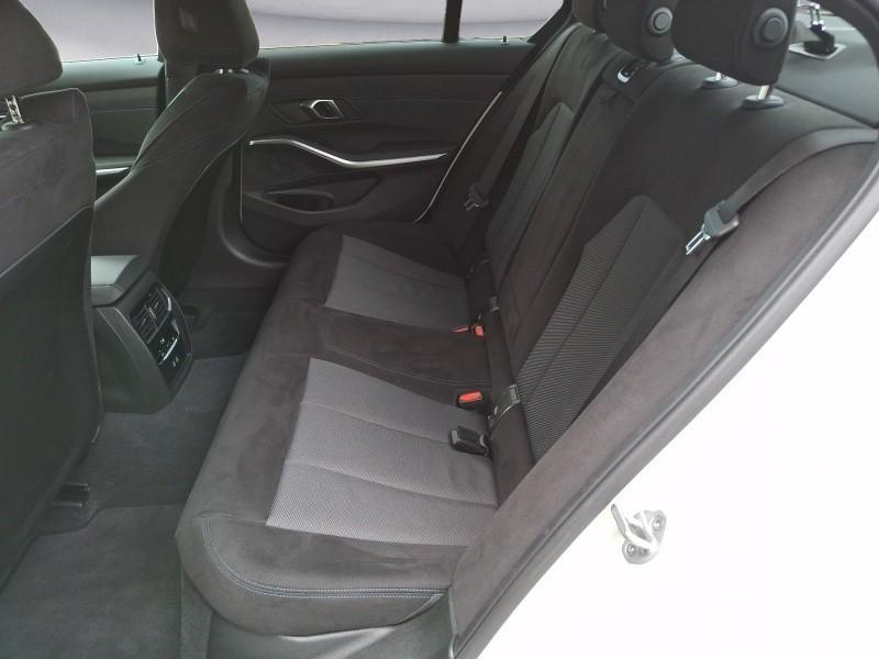 BMW 3er – Bild 13