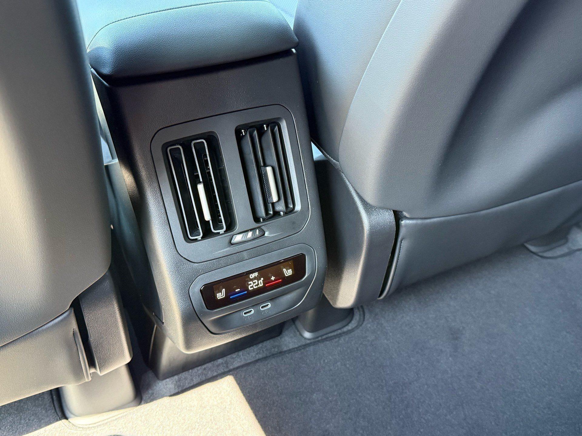 BMW iX3 – Bild 12