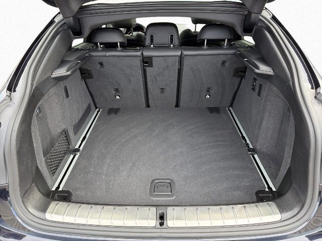 BMW X4 – Bild 14