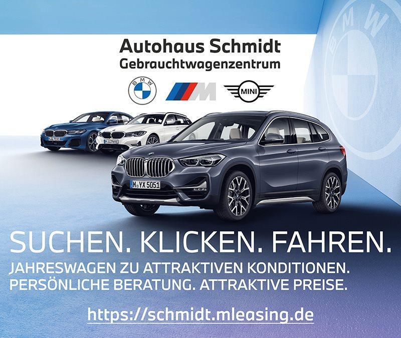 MINI Countryman – Bild 13