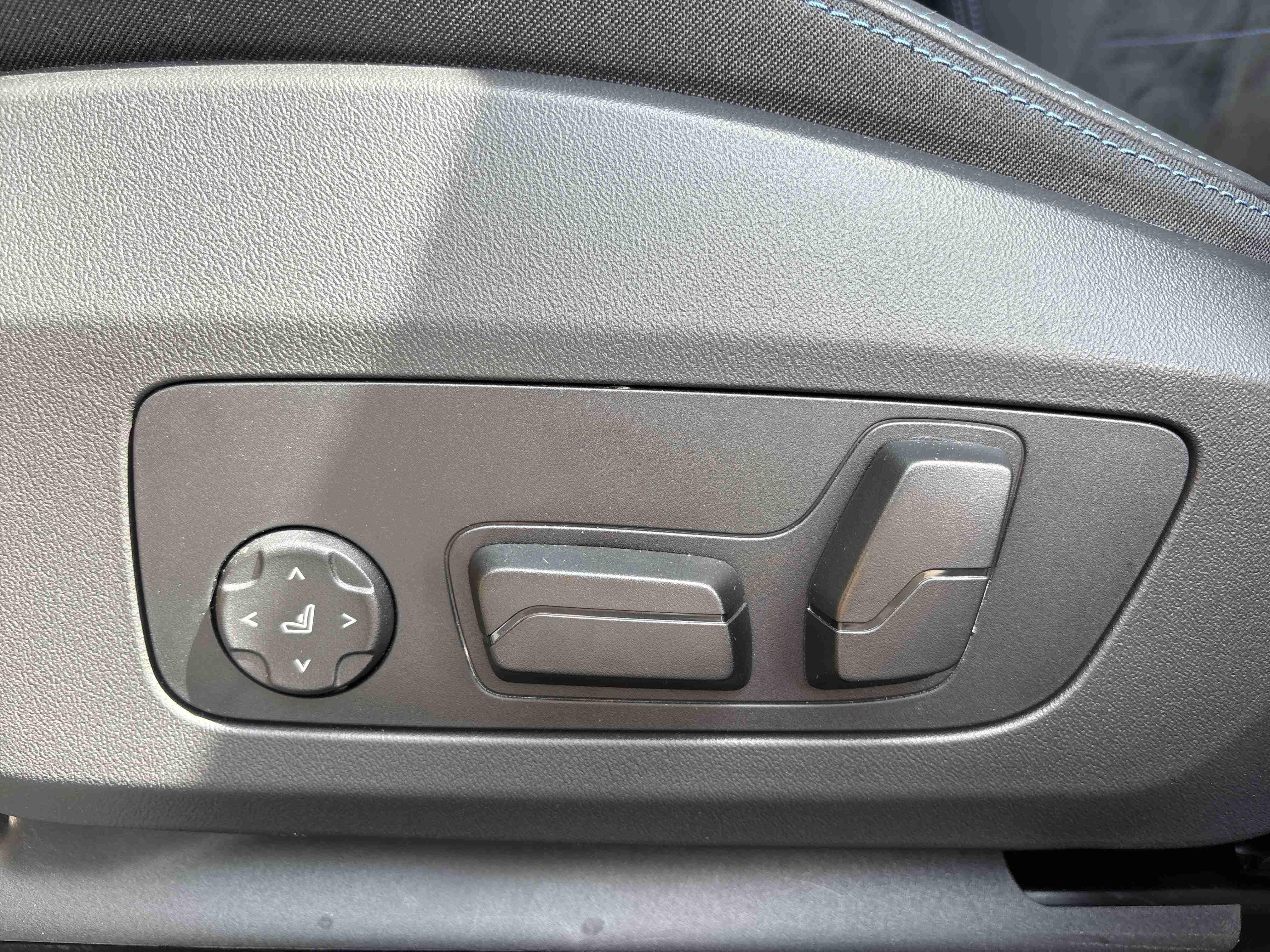 BMW 2er Gran Coupé – Bild 15