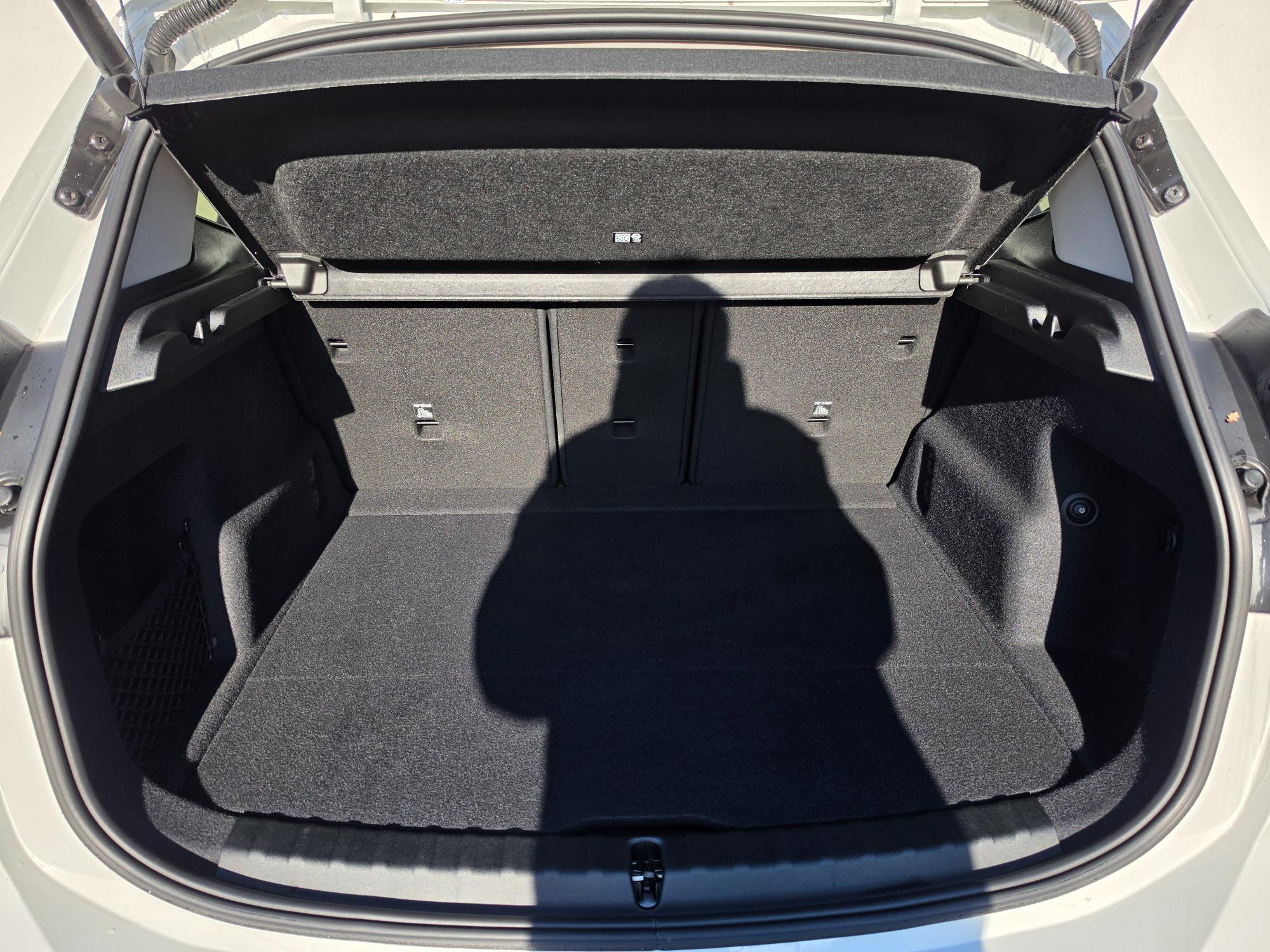 BMW 2er Active Tourer – Bild 22