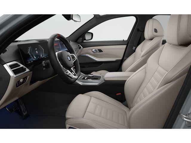 BMW 3er – Bild 7