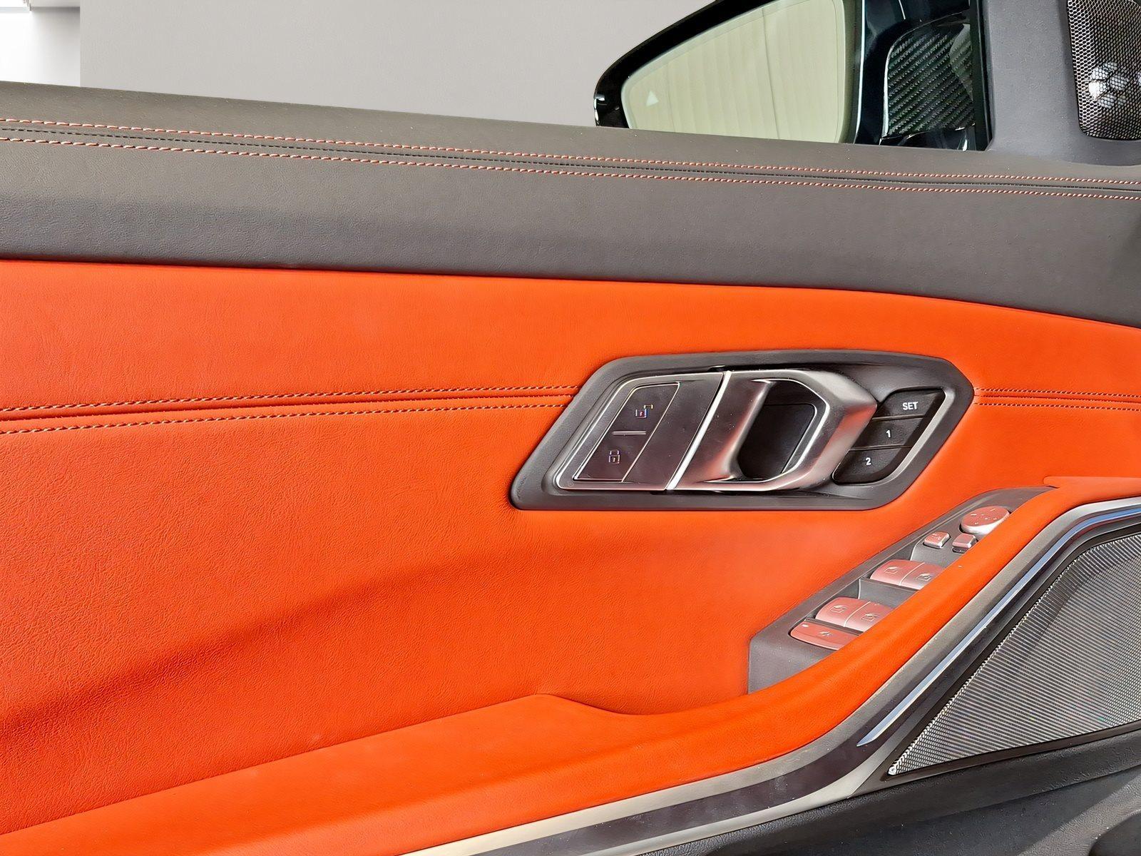 BMW M3 – Bild 24
