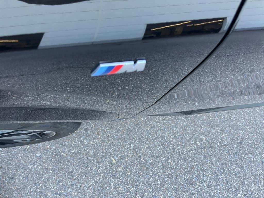 BMW iX2 – Bild 7