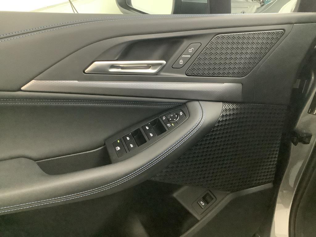 BMW 2er Active Tourer – Bild 10