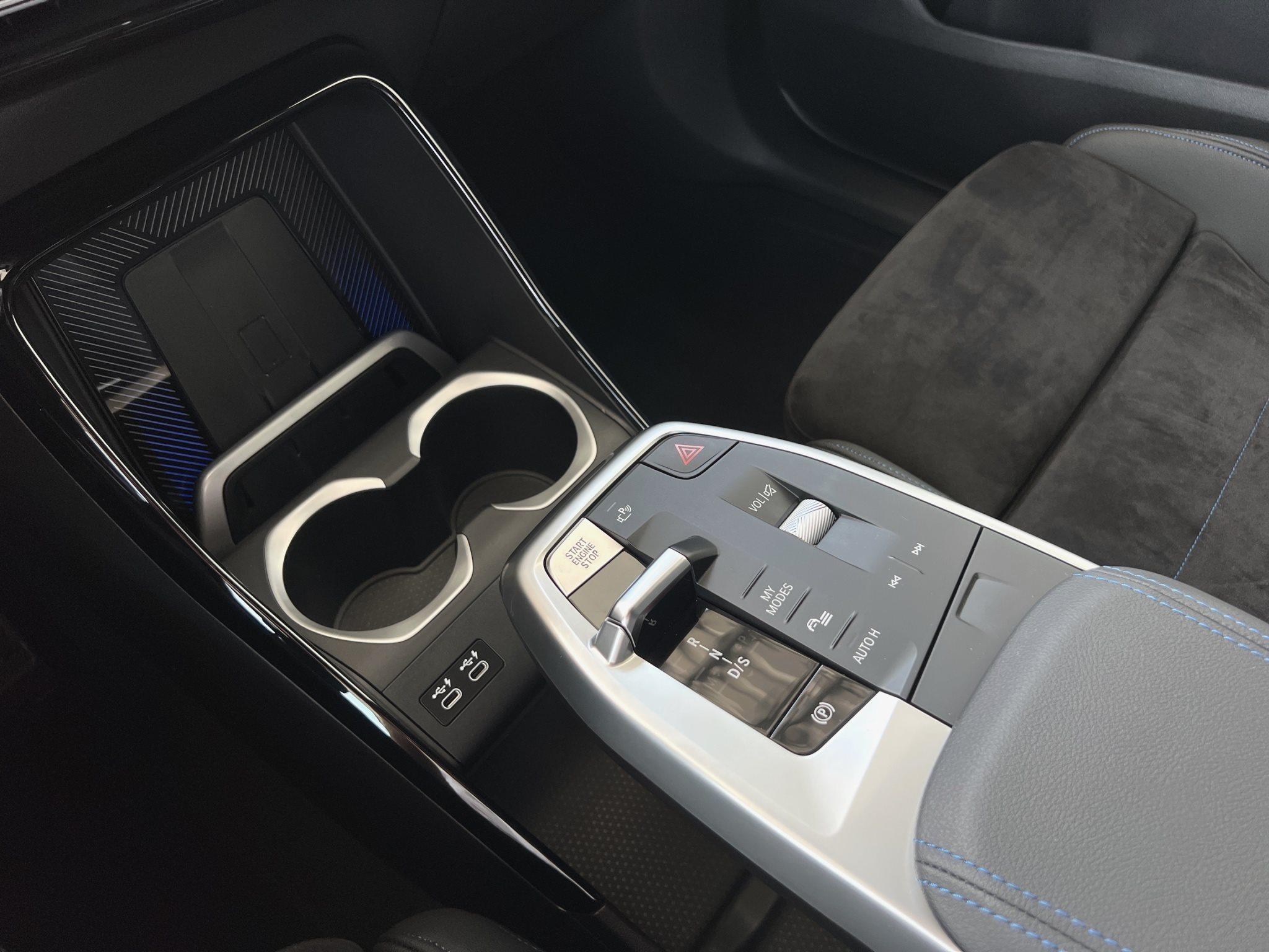 BMW X1 – Bild 18