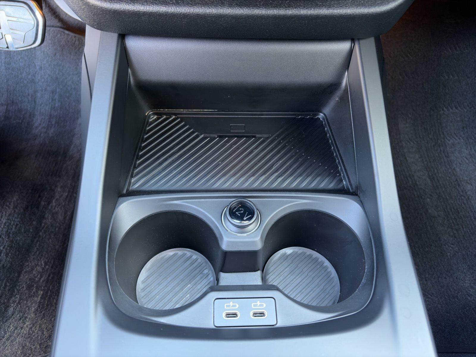 BMW 1er – Bild 24