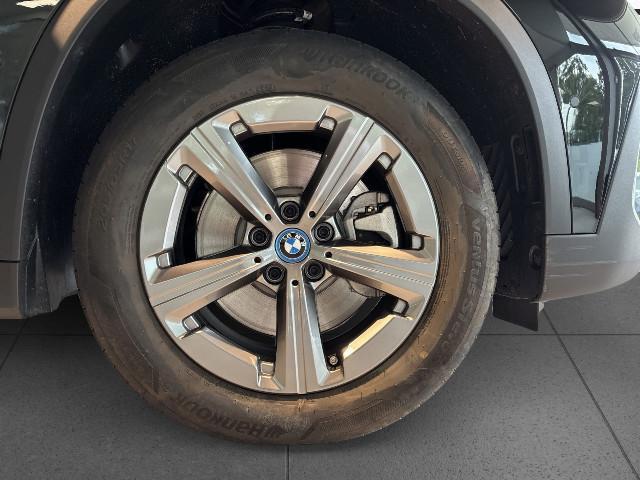 BMW X1 – Bild 12