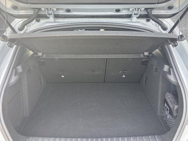 BMW 1er – Bild 13