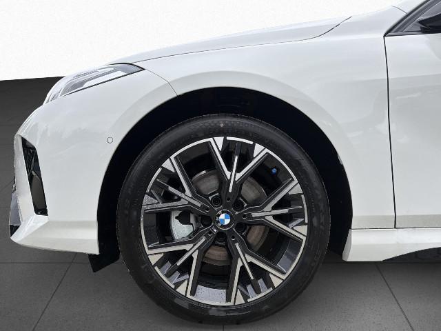 BMW 1er – Bild 12